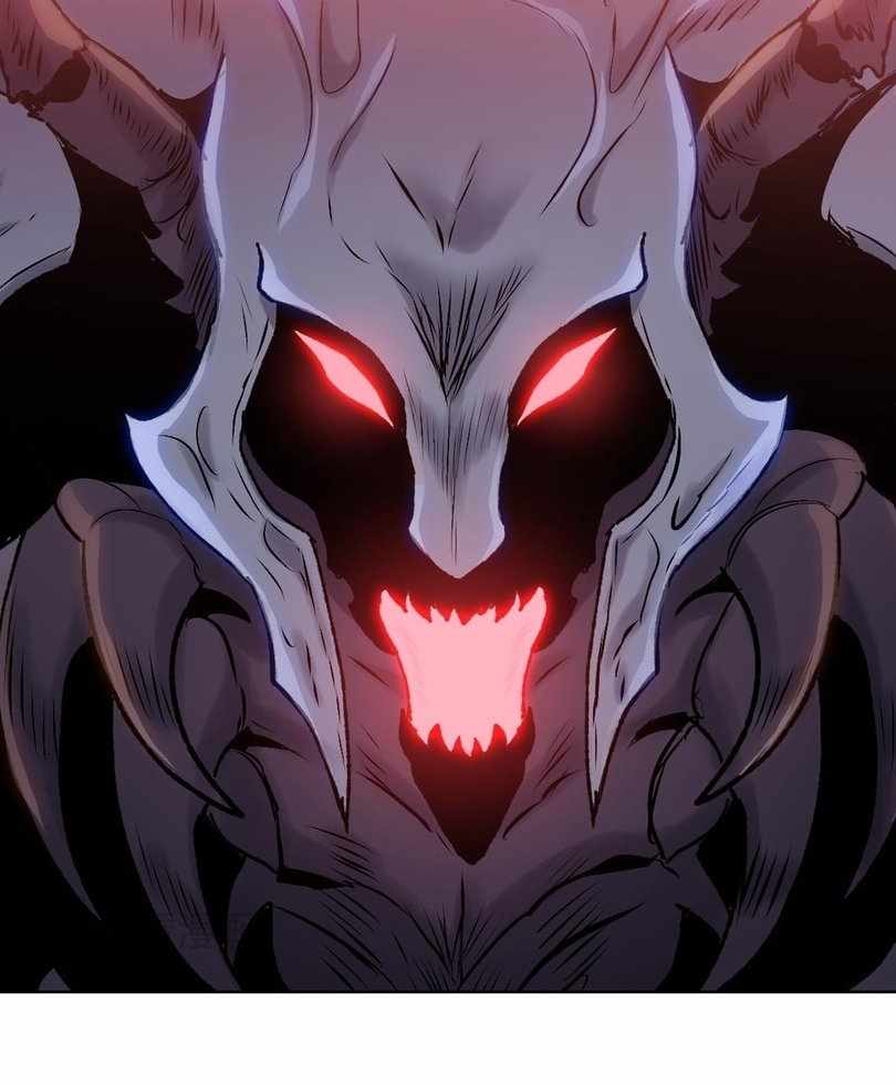 The Doomsday Ruthless Man: Hoarding Trillions of Supplies at the Beginning Chapter 72 76